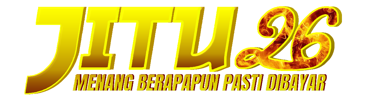 JITU26